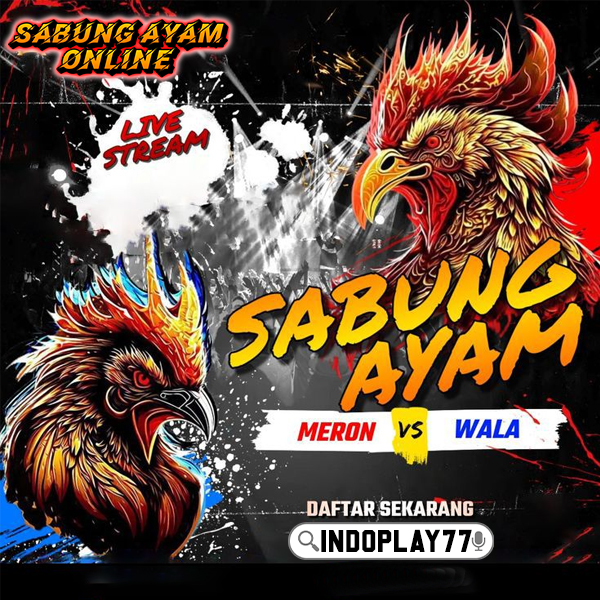 SV388 🔥 Platform Bandar Sabung Ayam Online Resmi Top Global - WooCommerce eCommerce